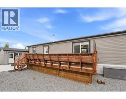 92, 41019 Range Road 11, Rural Lacombe County, AB T0C0J1 Photo 11