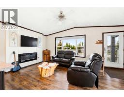 92, 41019 Range Road 11, Rural Lacombe County, AB T0C0J1 Photo 17