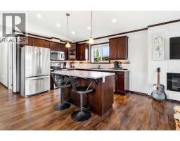 92, 41019 Range Road 11, Rural Lacombe County, AB T0C0J1 Photo 22