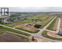 92, 41019 Range Road 11, Rural Lacombe County, AB T0C0J1 Photo 38