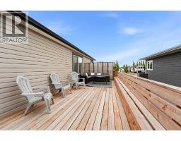 92, 41019 Range Road 11, Rural Lacombe County, AB T0C0J1 Photo 13