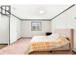 92, 41019 Range Road 11, Rural Lacombe County, AB T0C0J1 Photo 30