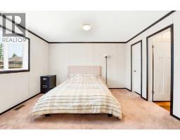 92, 41019 Range Road 11, Rural Lacombe County, AB T0C0J1 Photo 27
