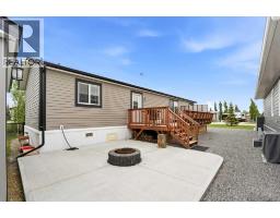 92, 41019 Range Road 11, Rural Lacombe County, AB T0C0J1 Photo 10