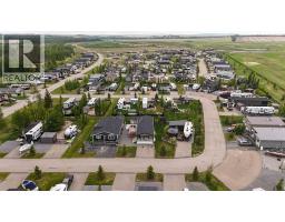 92, 41019 Range Road 11, Rural Lacombe County, AB T0C0J1 Photo 44