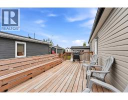 92, 41019 Range Road 11, Rural Lacombe County, AB T0C0J1 Photo 14