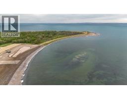 92, 41019 Range Road 11, Rural Lacombe County, AB T0C0J1 Photo 36
