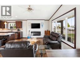 92, 41019 Range Road 11, Rural Lacombe County, AB T0C0J1 Photo 16