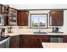 92, 41019 Range Road 11, Rural Lacombe County, AB T0C0J1 Photo 21
