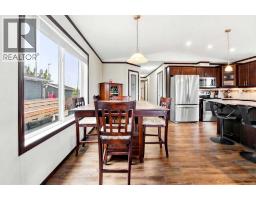 92, 41019 Range Road 11, Rural Lacombe County, AB T0C0J1 Photo 23