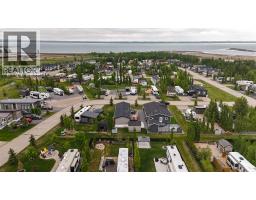 92, 41019 Range Road 11, Rural Lacombe County, AB T0C0J1 Photo 43