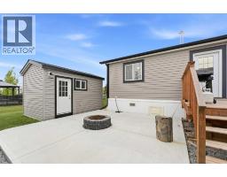 92, 41019 Range Road 11, Rural Lacombe County, AB T0C0J1 Photo 12