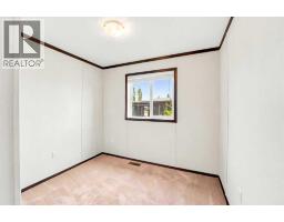 92, 41019 Range Road 11, Rural Lacombe County, AB T0C0J1 Photo 31
