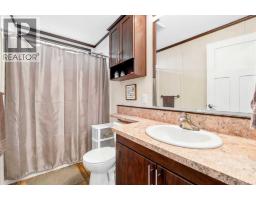 92, 41019 Range Road 11, Rural Lacombe County, AB T0C0J1 Photo 32