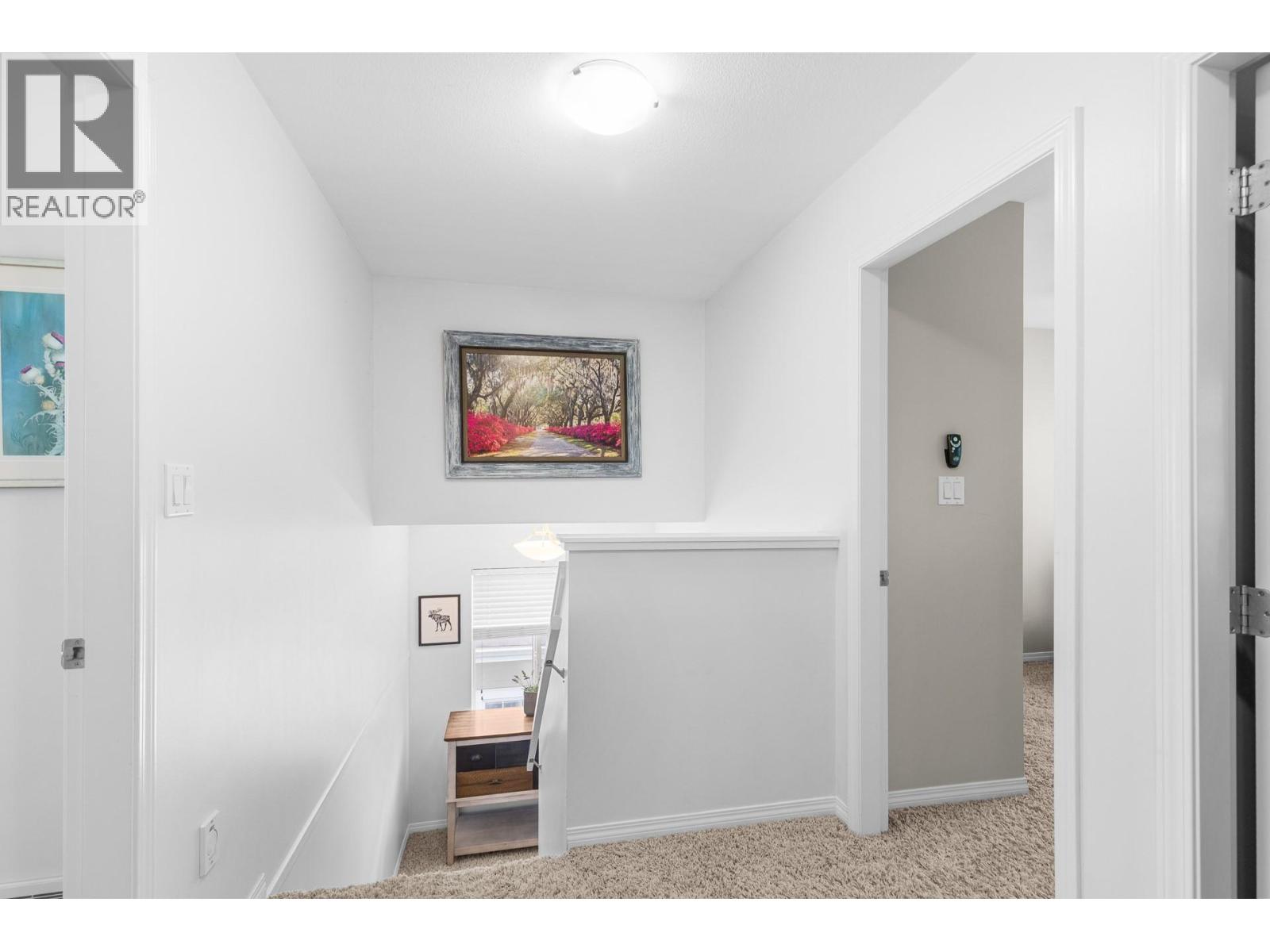 #8 1853 Parkview Crescent - 24