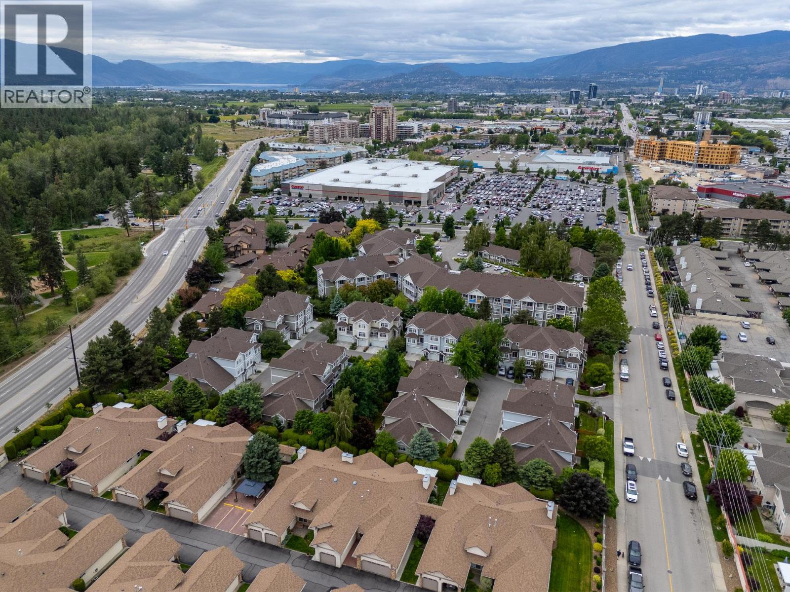 #8 1853 Parkview Crescent - 53