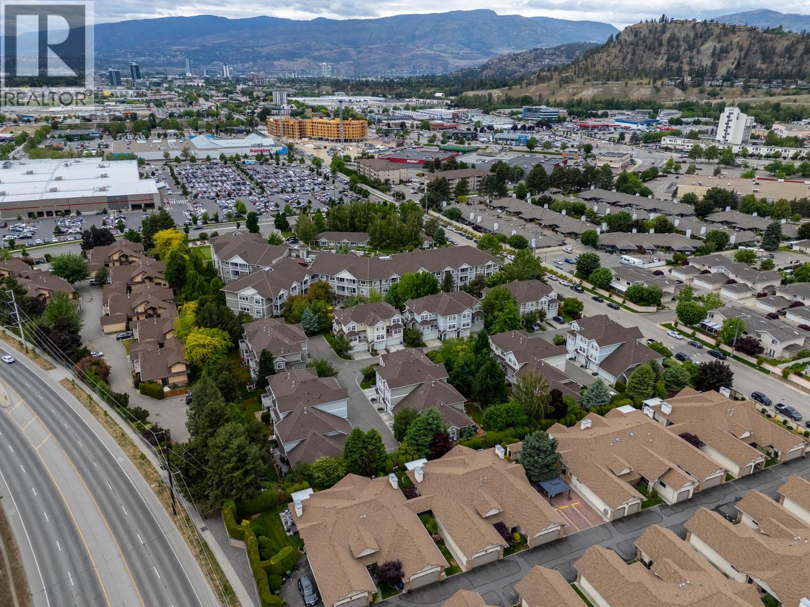 #8 1853 Parkview Crescent - 52