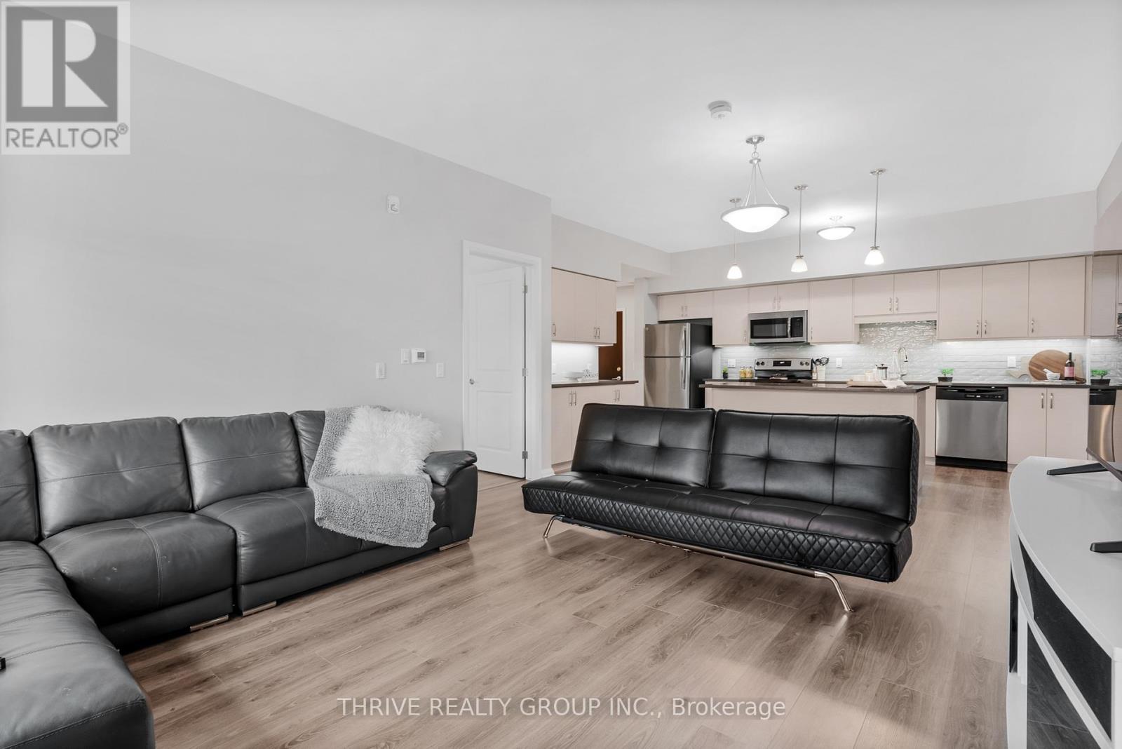 #206 778 LAURELWOOD DRIVE - 14