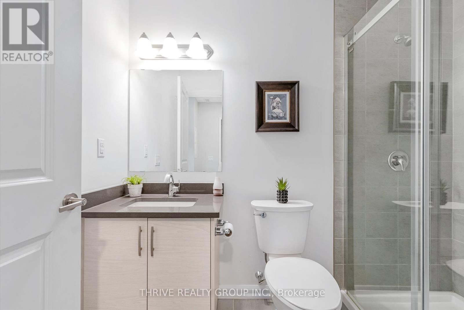 #206 778 LAURELWOOD DRIVE - 15