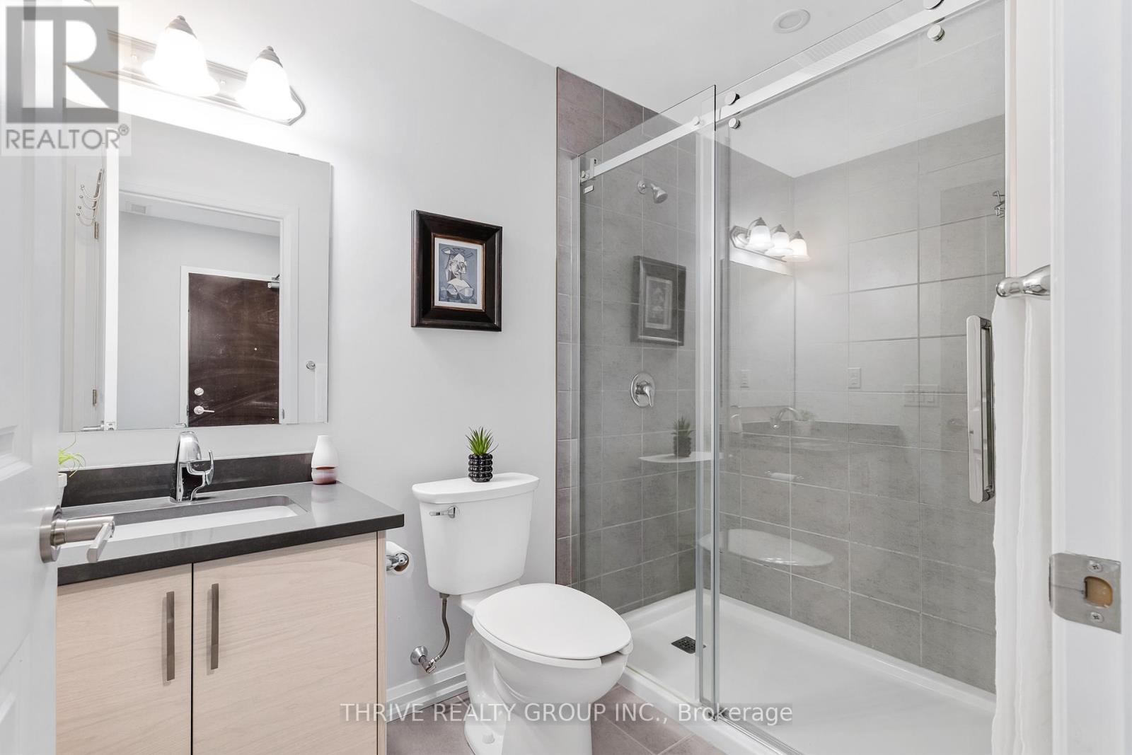 #206 778 LAURELWOOD DRIVE - 16