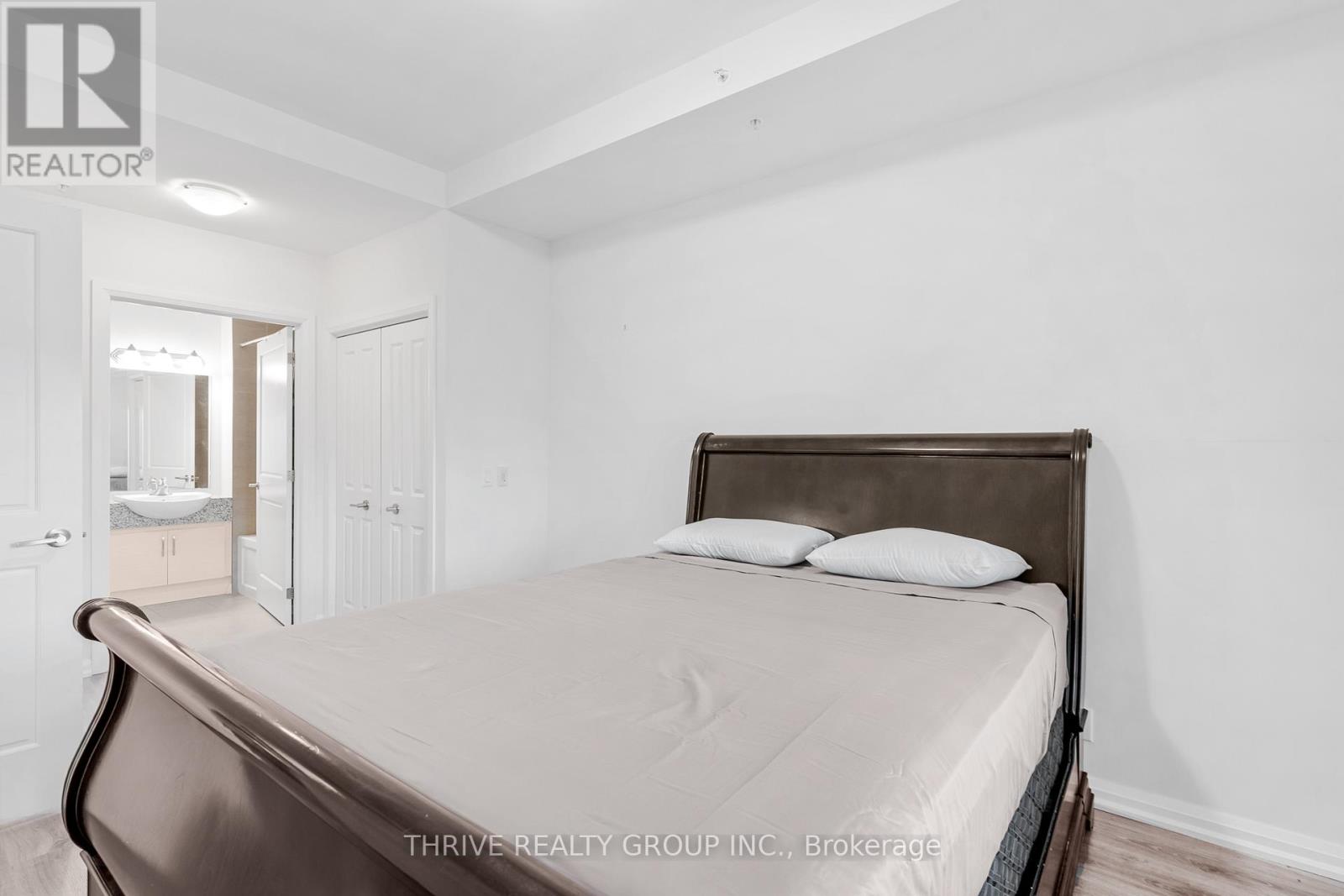 #206 778 LAURELWOOD DRIVE - 19