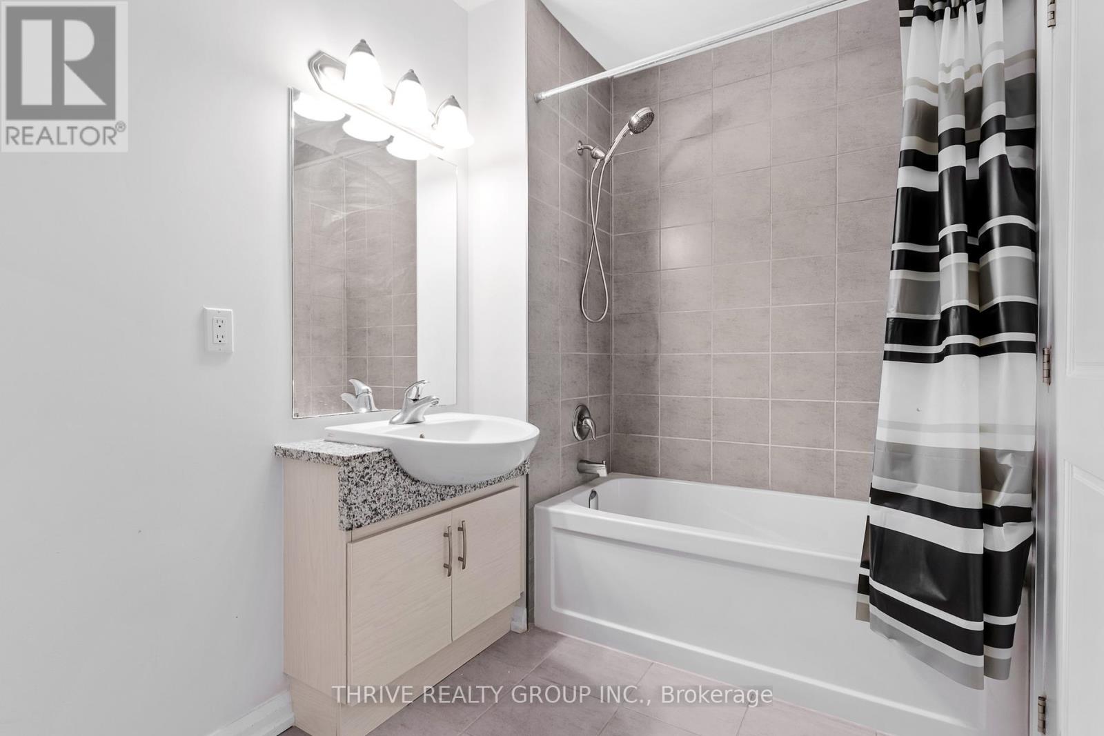 #206 778 LAURELWOOD DRIVE - 24