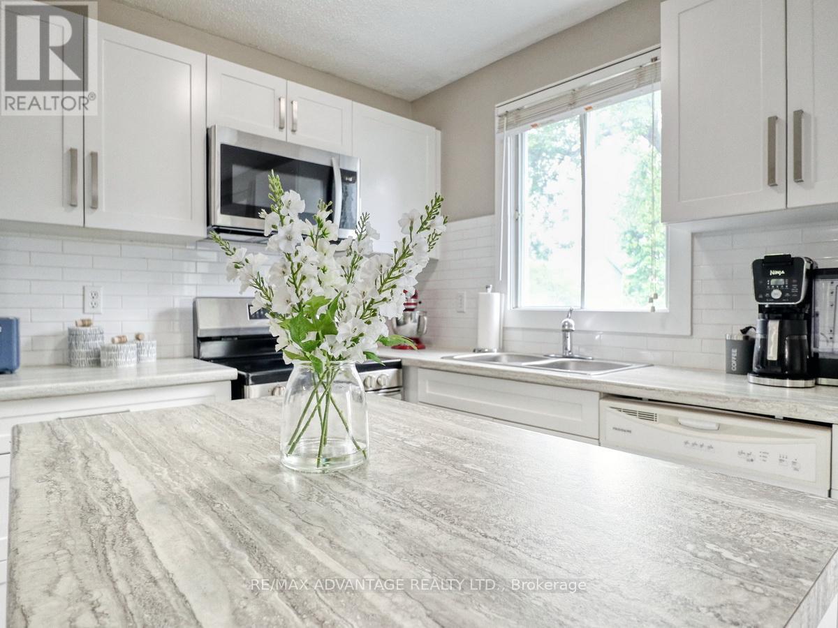 132 MONMORE ROAD - 17