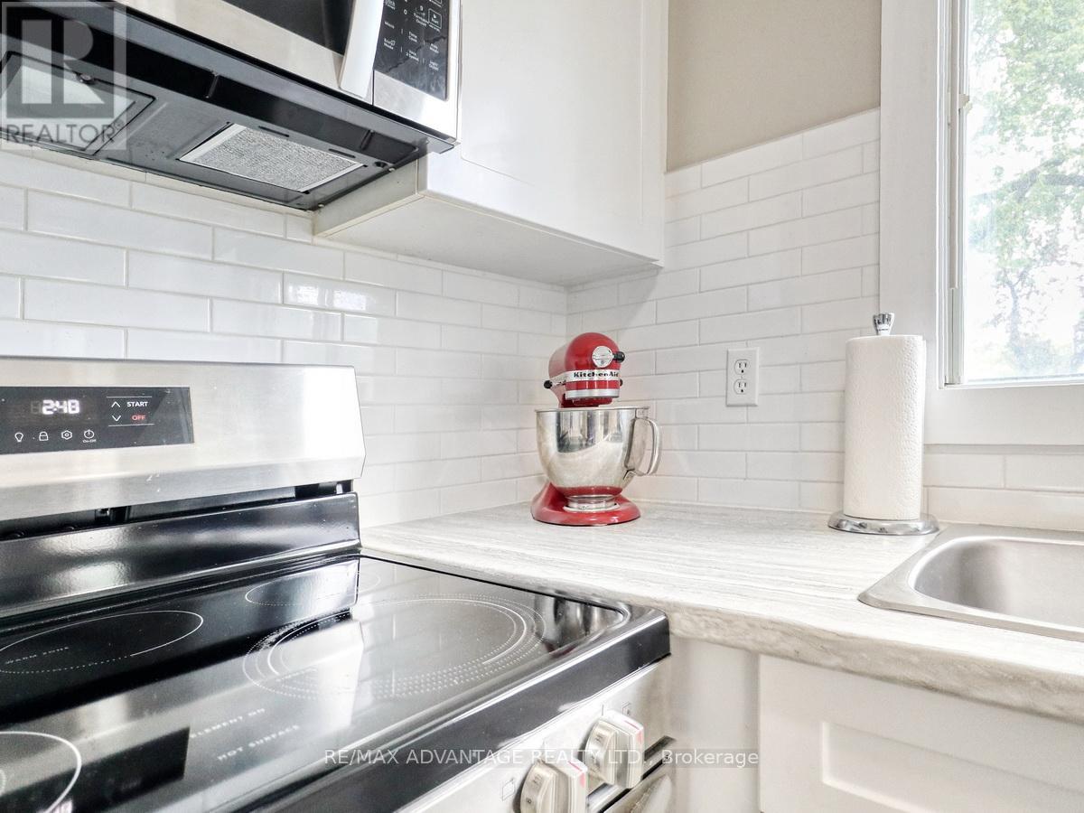 132 MONMORE ROAD - 18