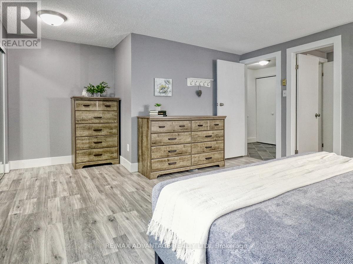 132 MONMORE ROAD - 26