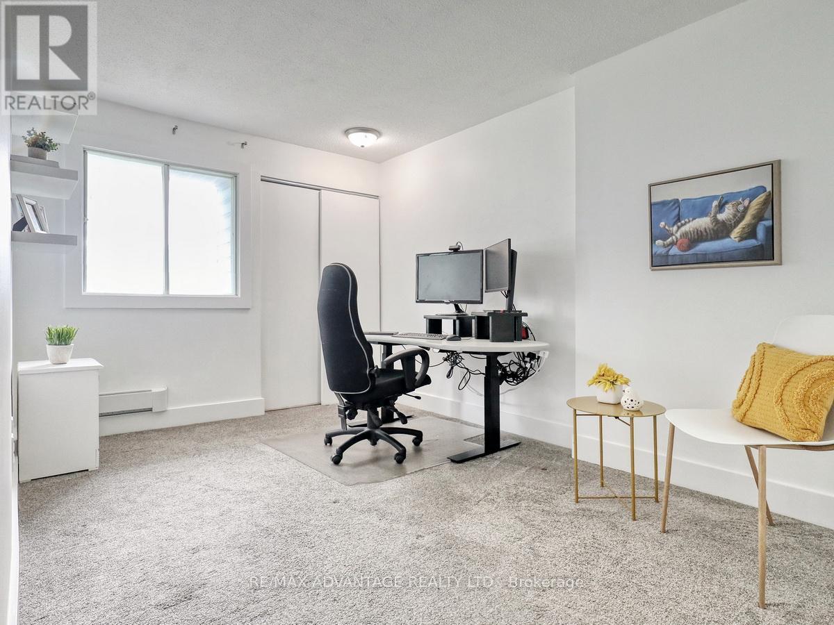 132 MONMORE ROAD - 29