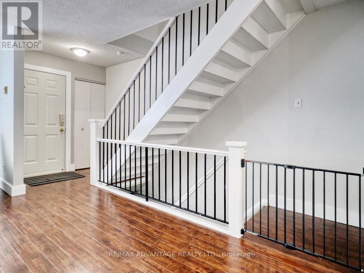 132 MONMORE ROAD - 4