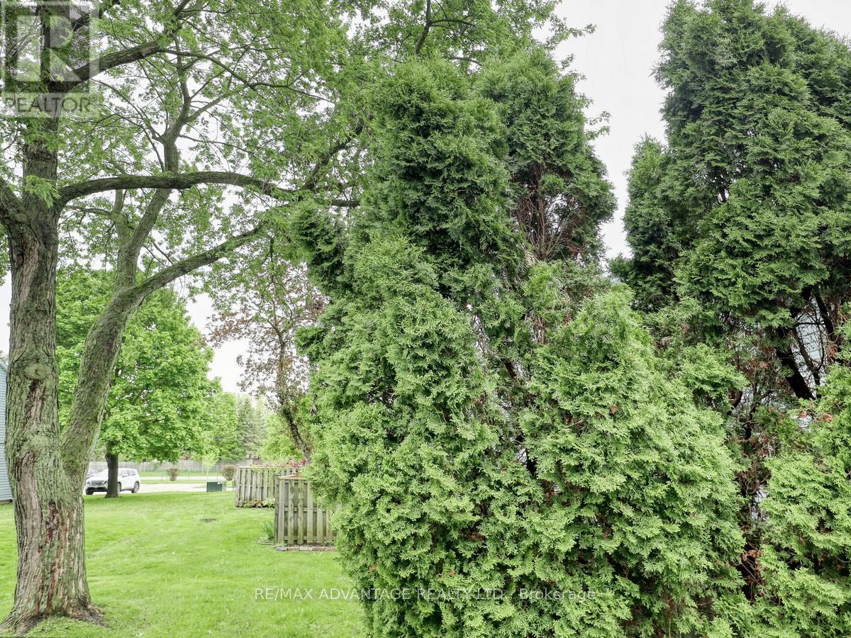 132 MONMORE ROAD - 46