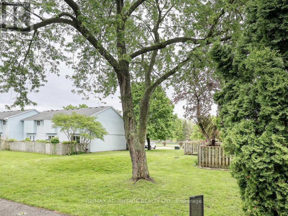132 MONMORE ROAD - 47