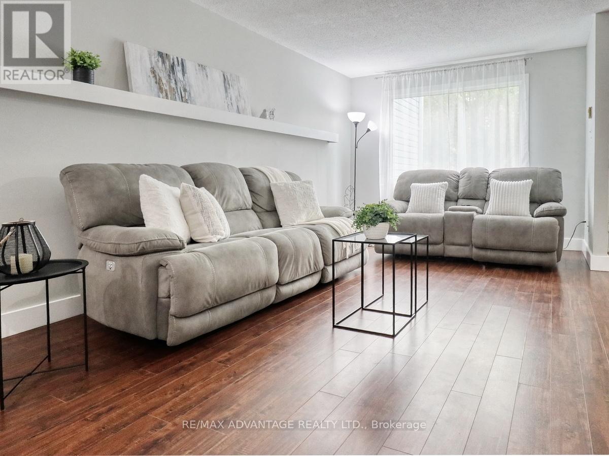 132 MONMORE ROAD - 8