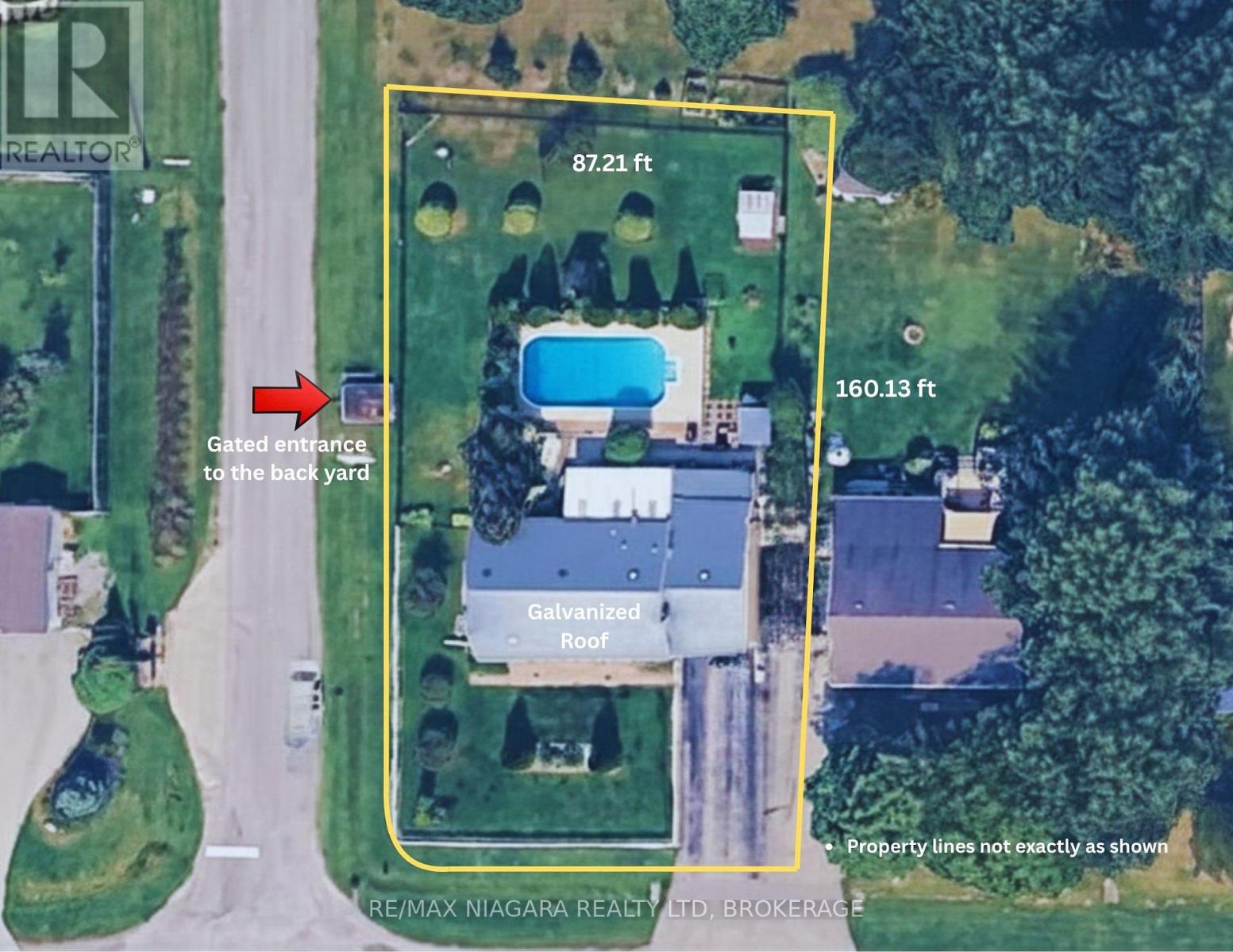 2882 WESTBROOK AVENUE - 23