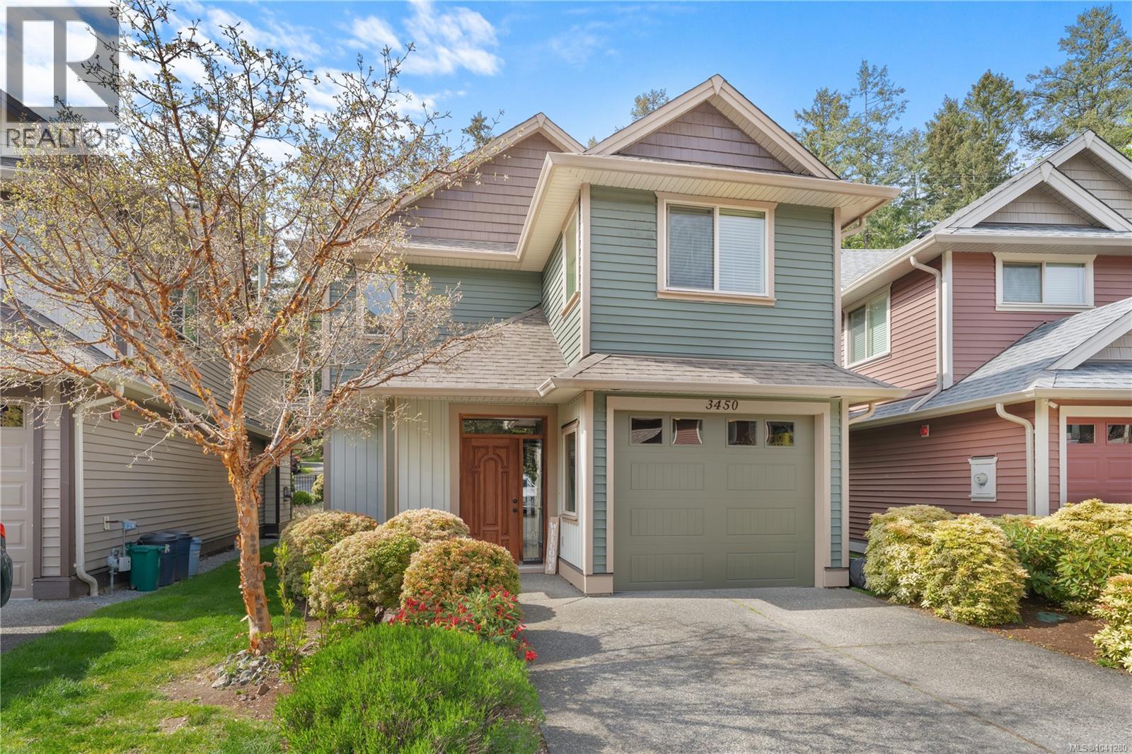 3450 Maveric Rd - 1