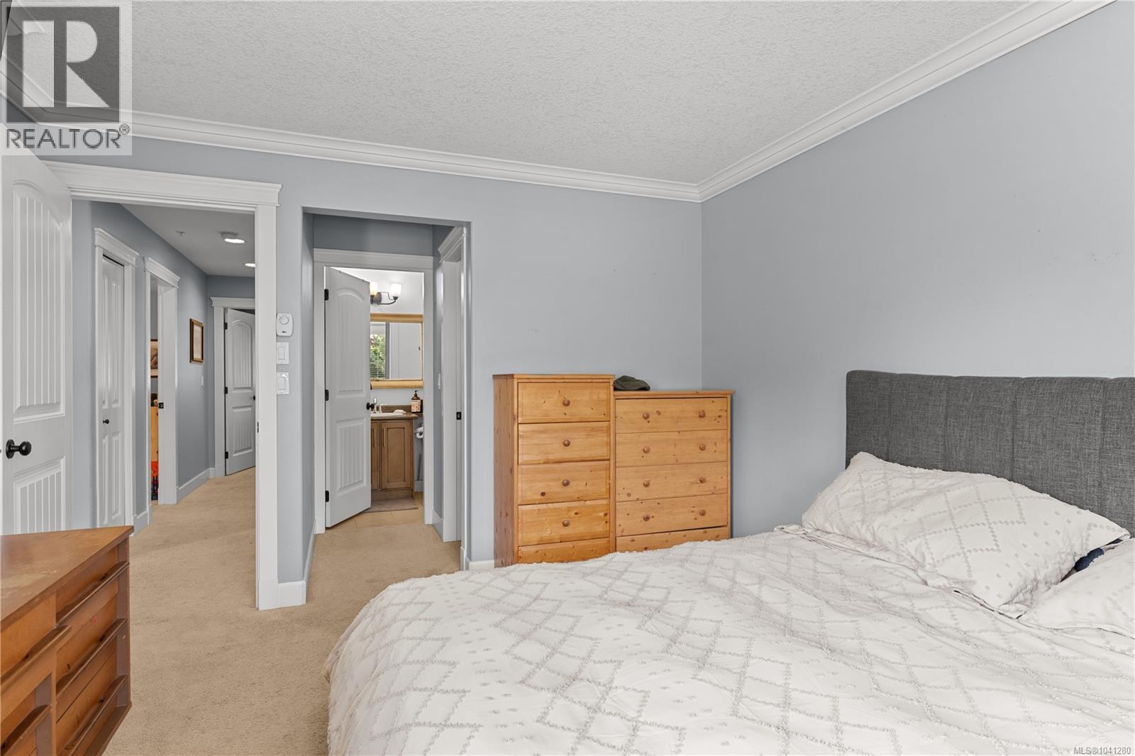 3450 Maveric Rd - 16