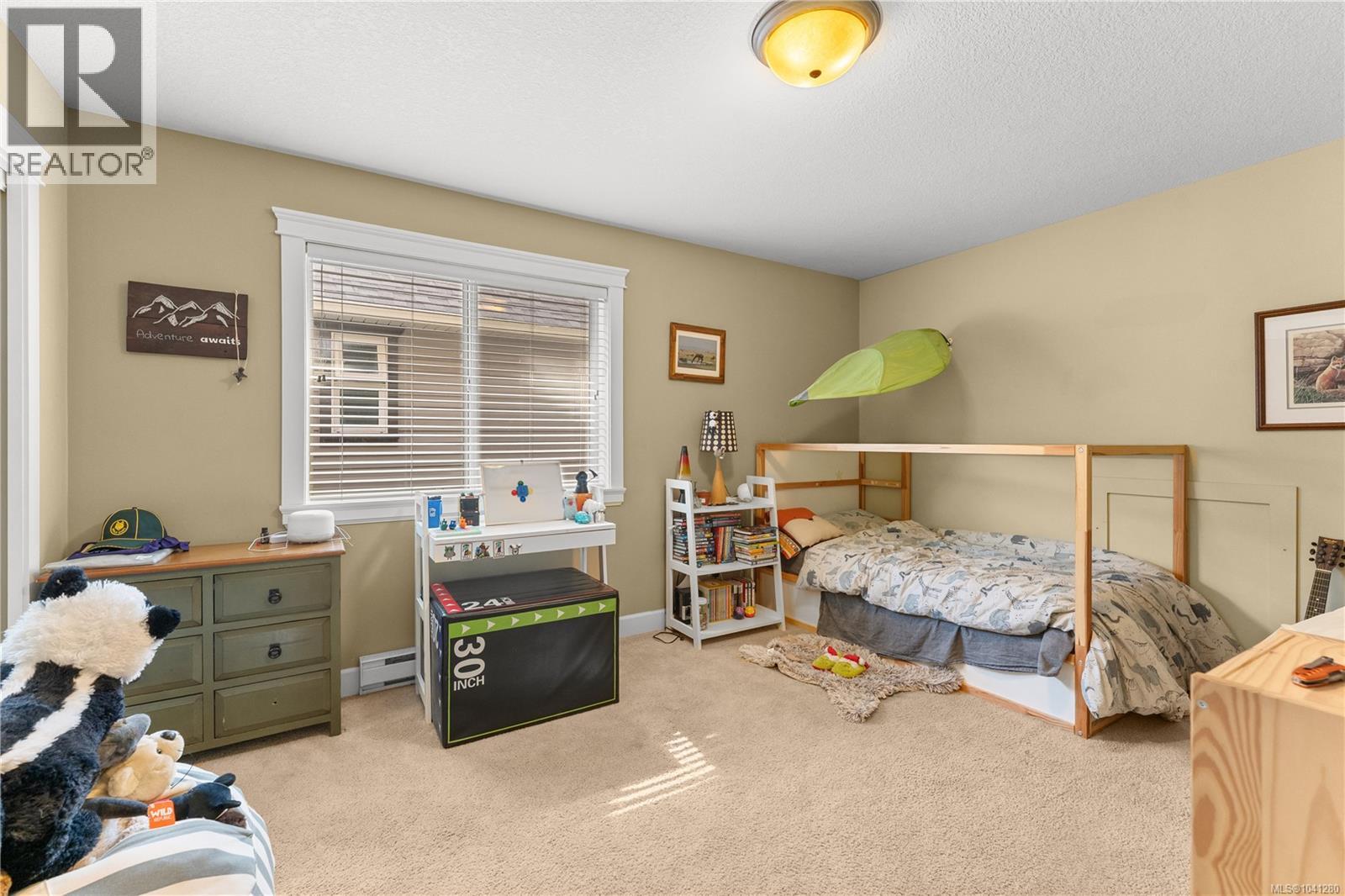 3450 Maveric Rd - 19