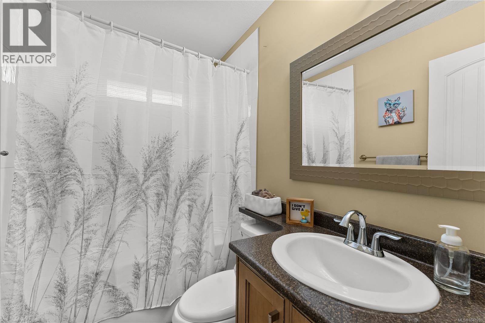 3450 Maveric Rd - 21