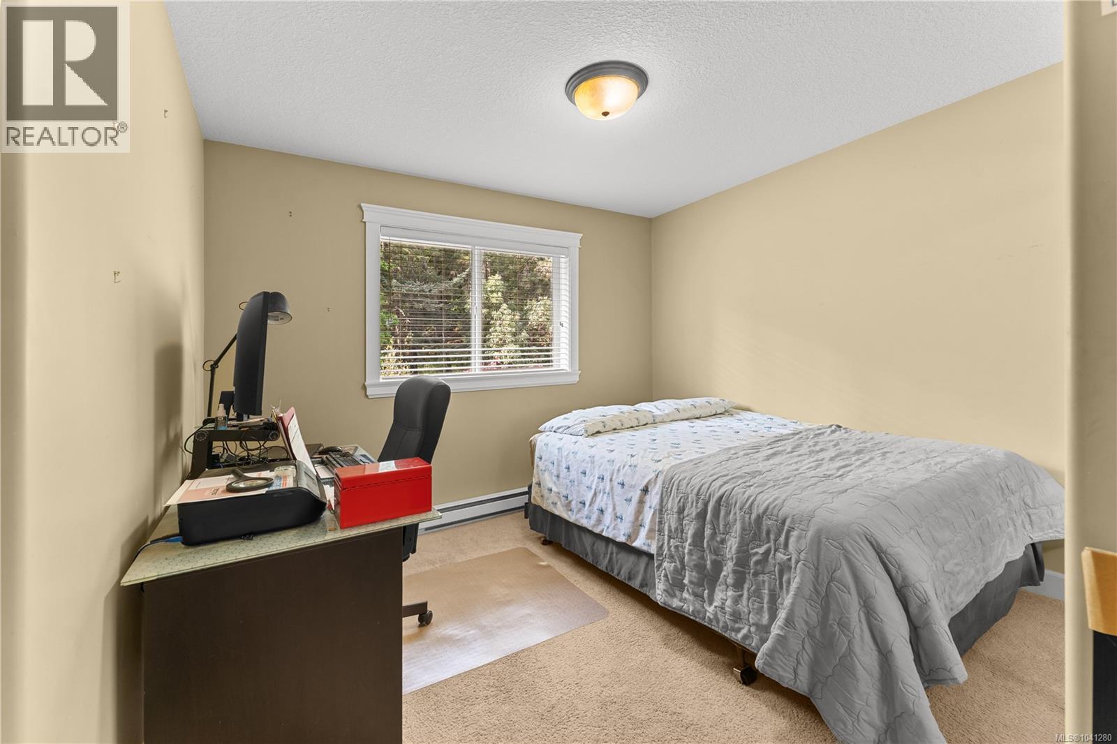 3450 Maveric Rd - 22