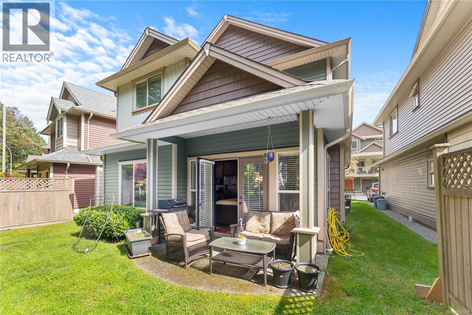 3450 Maveric Rd - 25