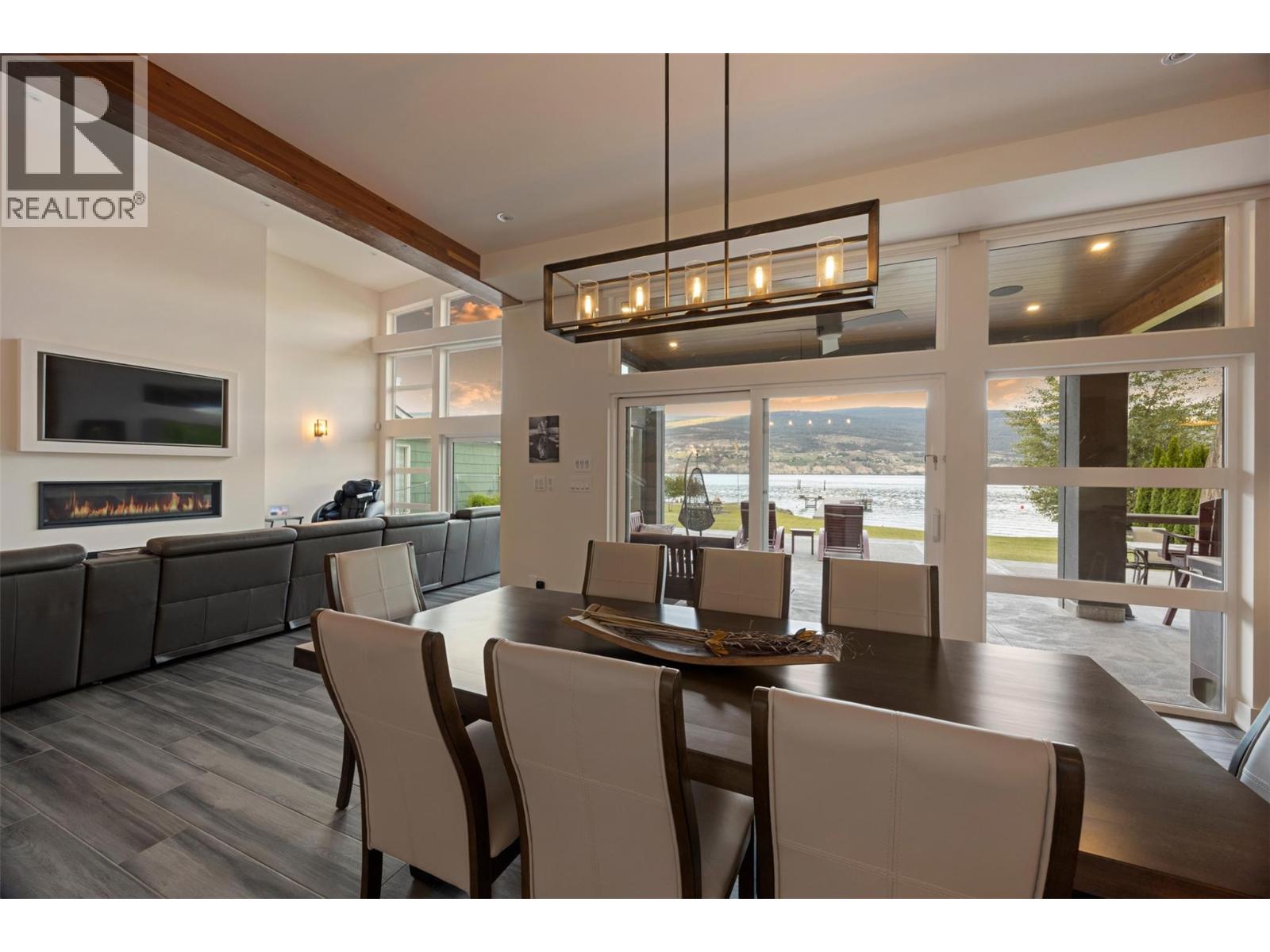 704 Stonor Street, Summerland