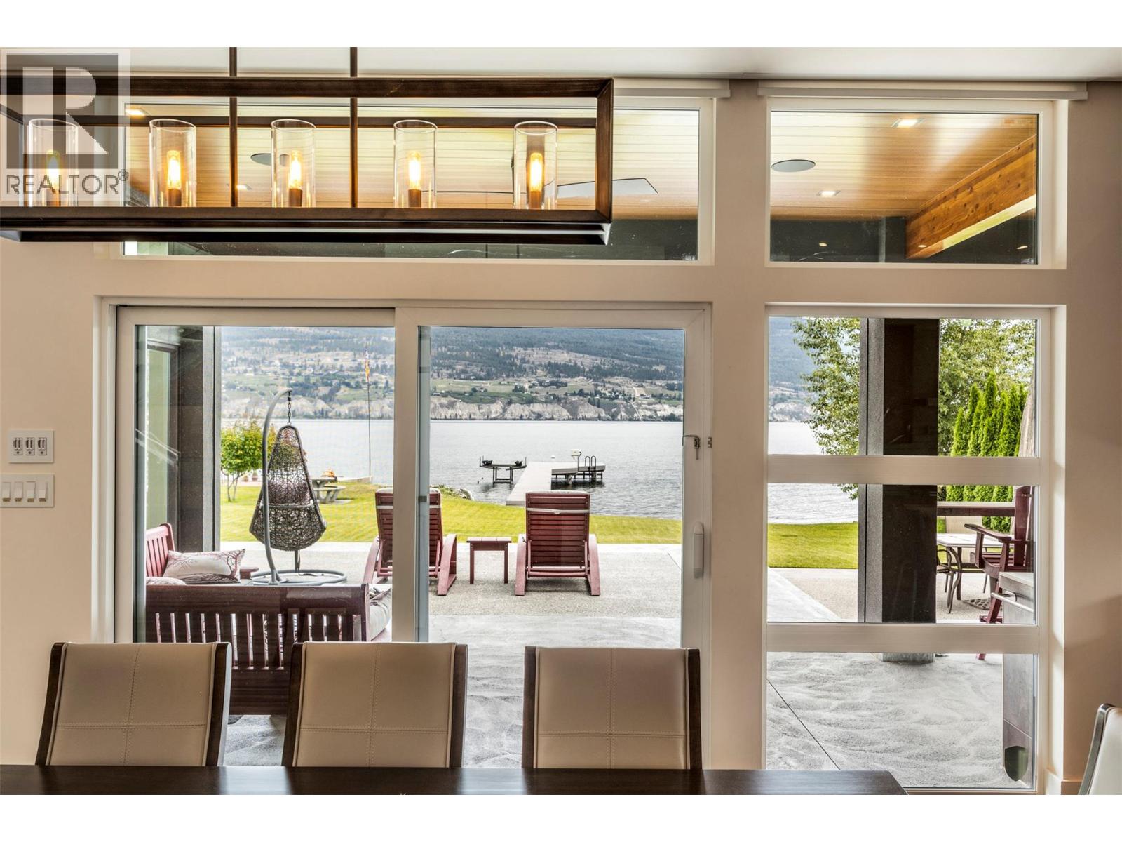 704 Stonor Street, Summerland