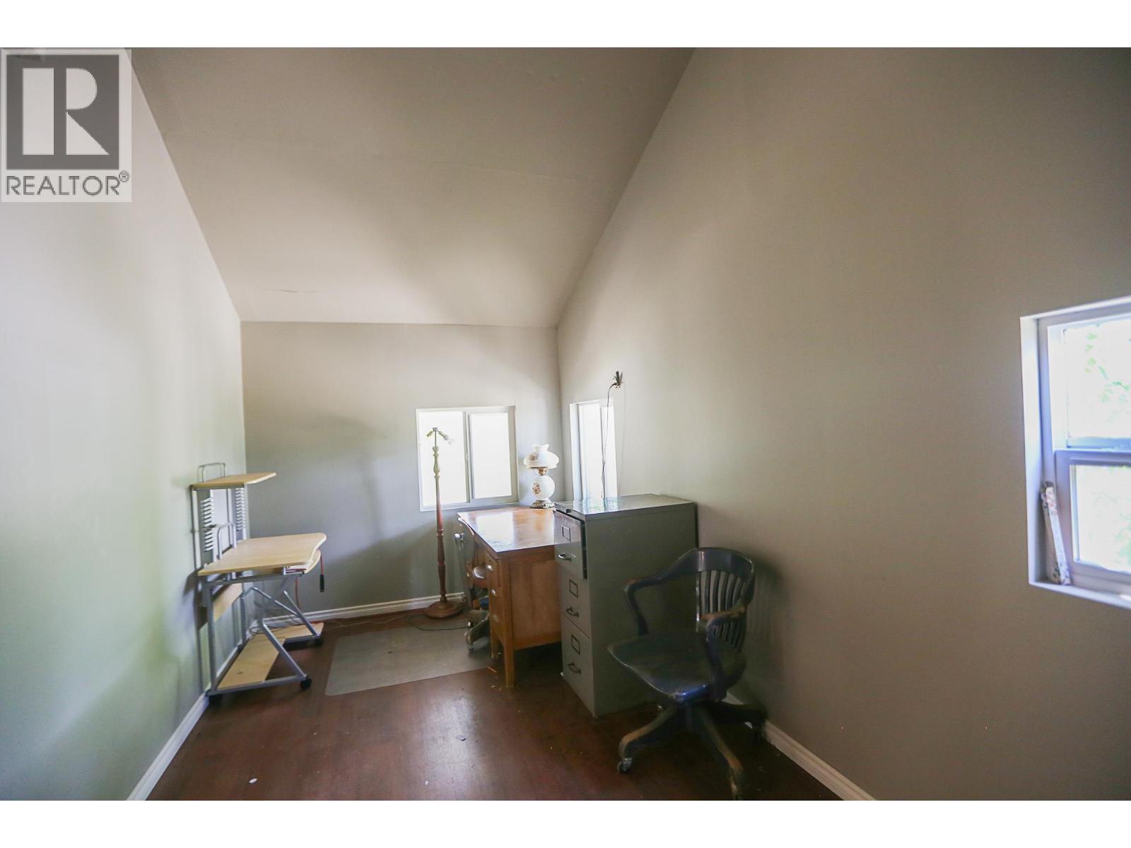 627 Dixon Creek Road - 9