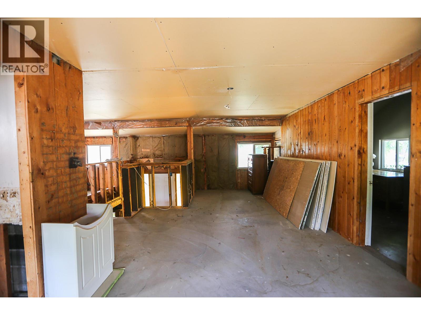 627 Dixon Creek Road - 8