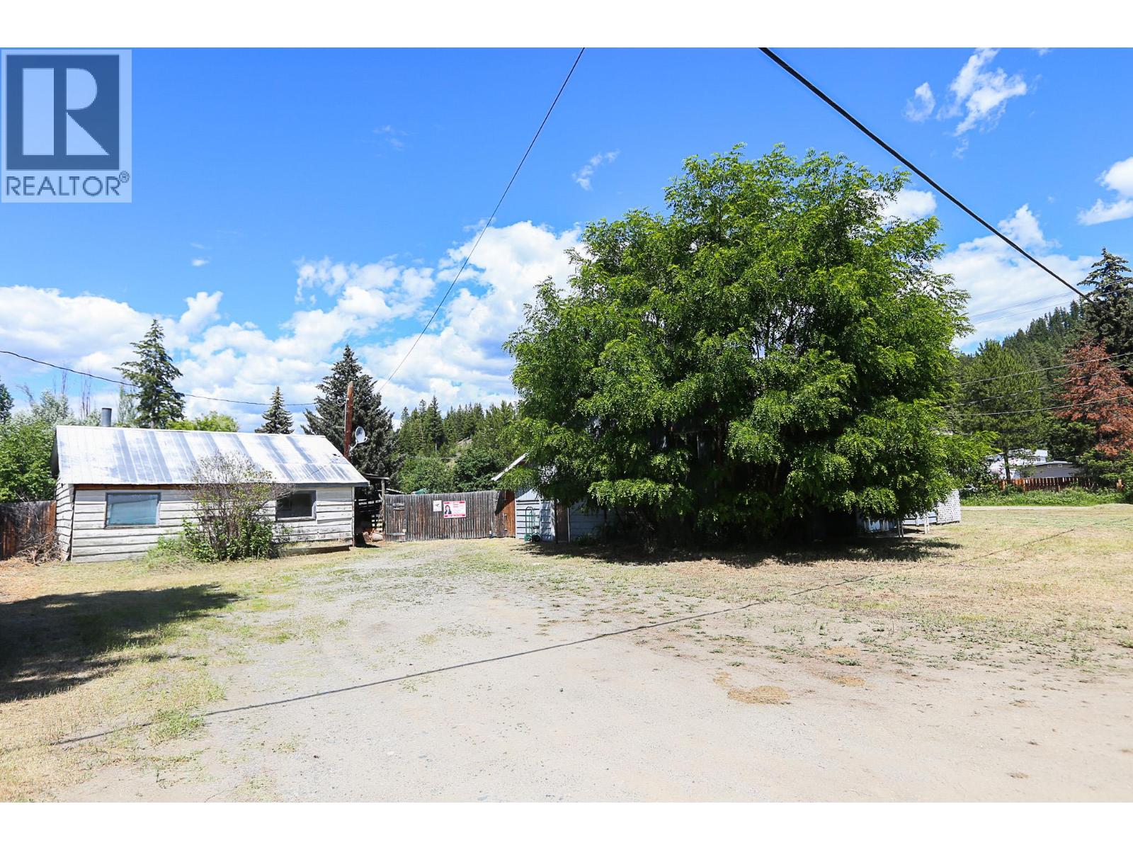 627 Dixon Creek Road - 2