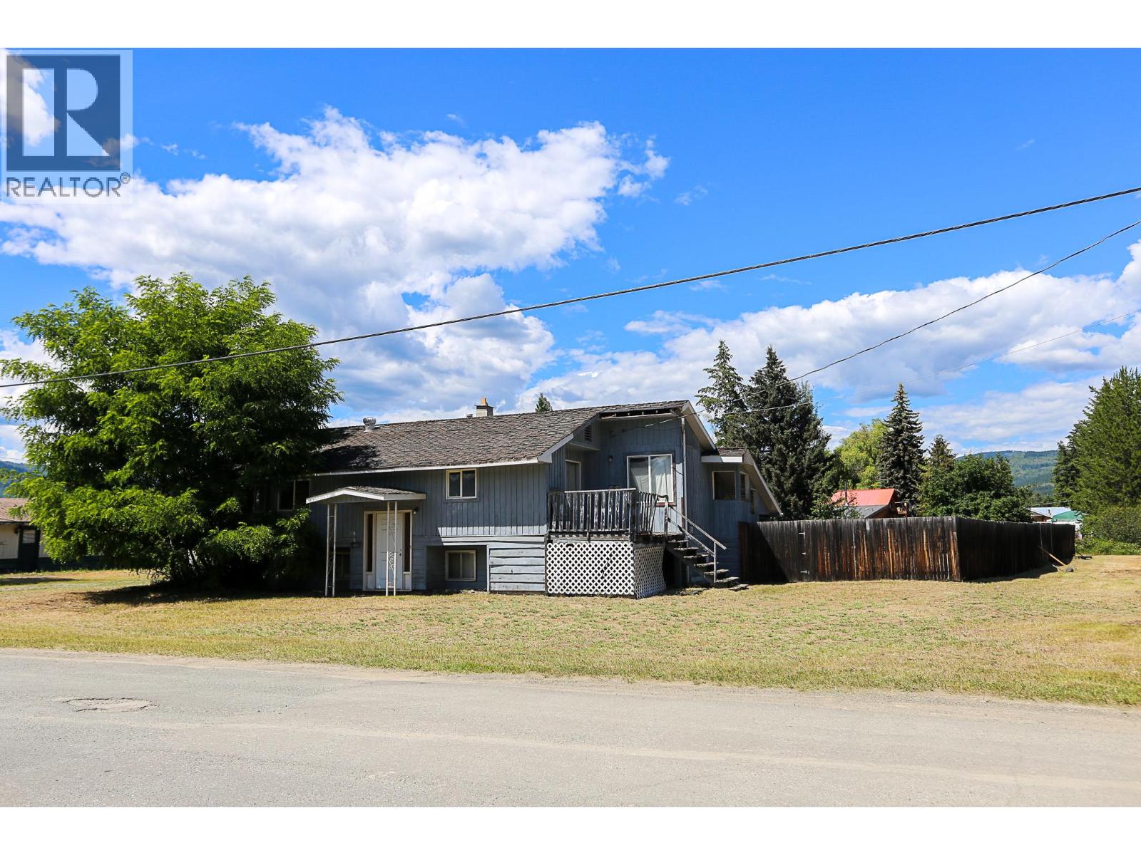 627 Dixon Creek Road - 11