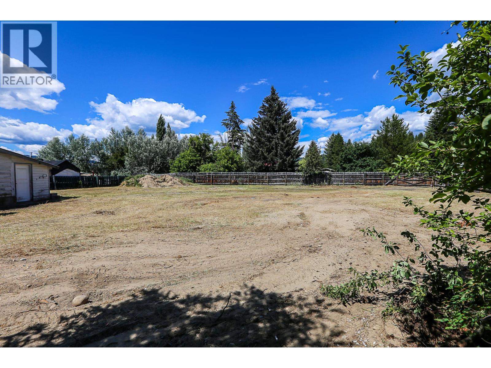 627 Dixon Creek Road - 6