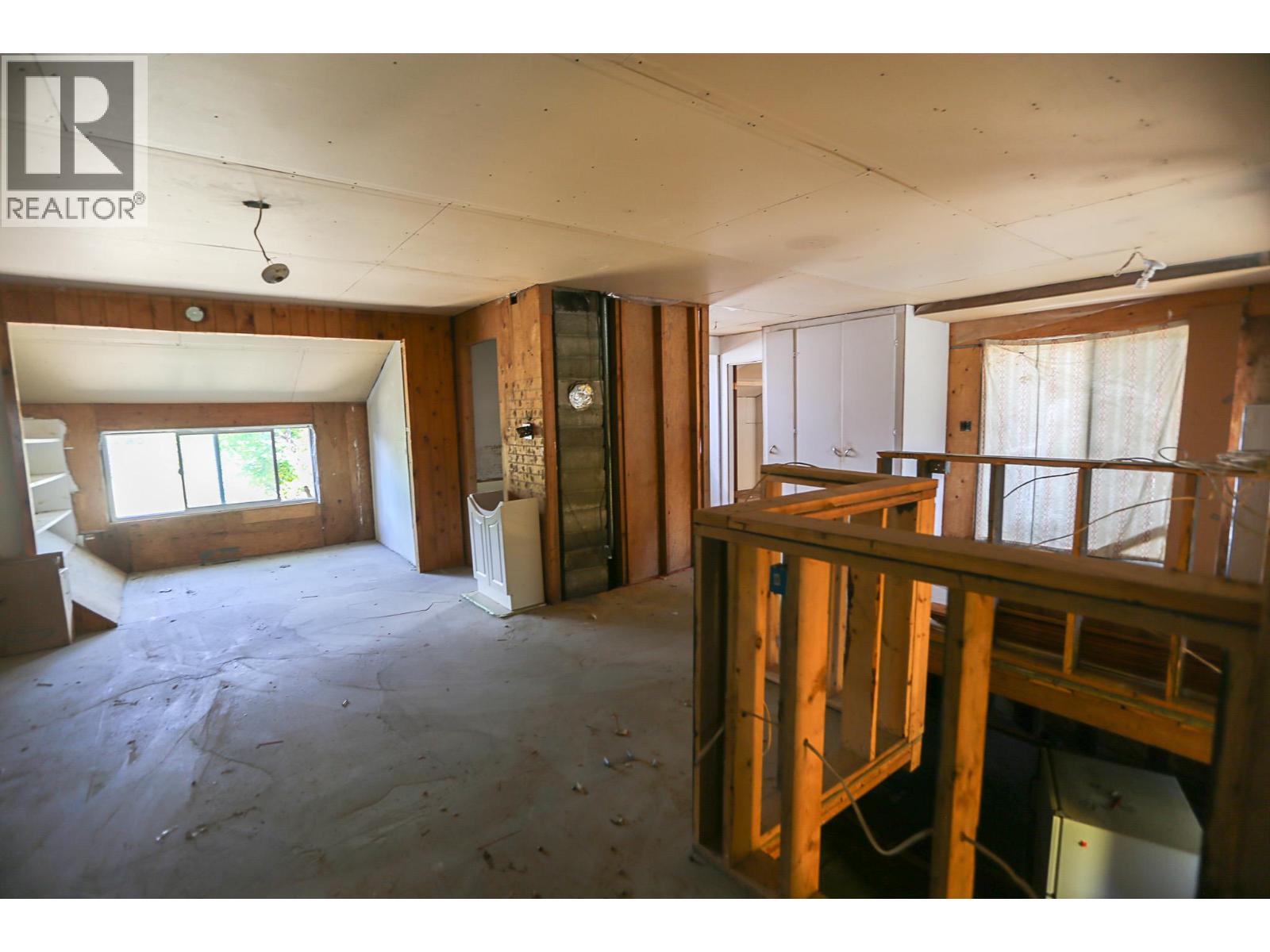 627 Dixon Creek Road - 10