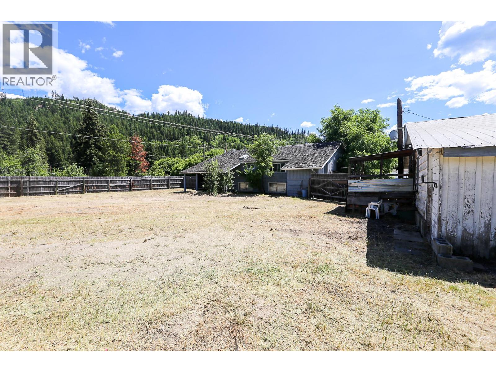 627 Dixon Creek Road - 3